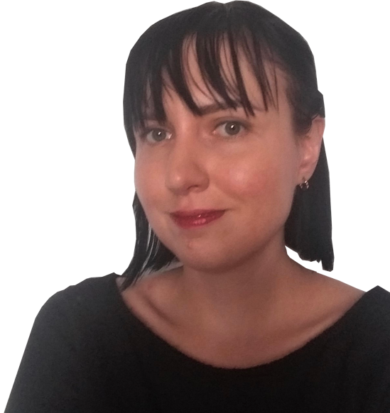 Dorota