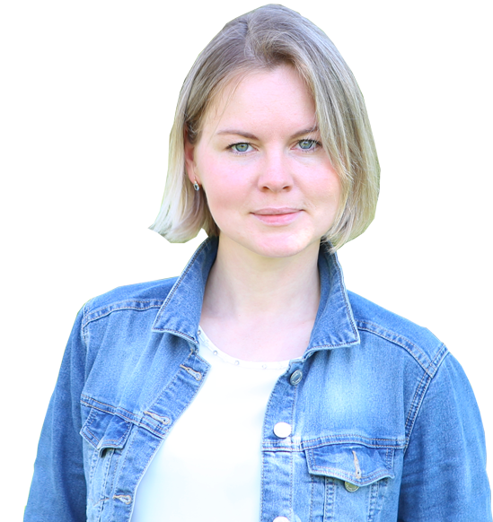 Katarzyna