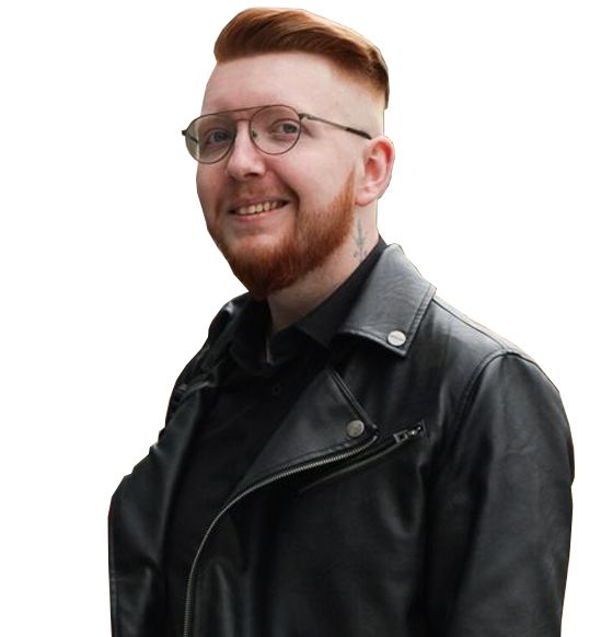 Michał