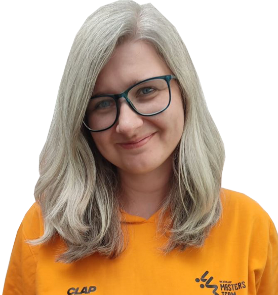 Agnieszka
