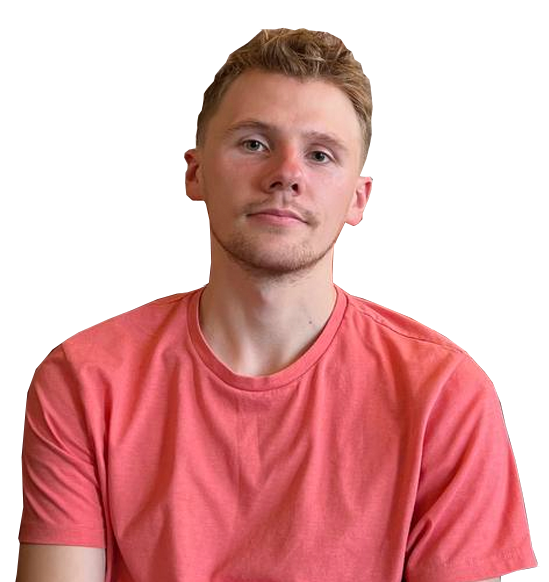 Sergiusz D.