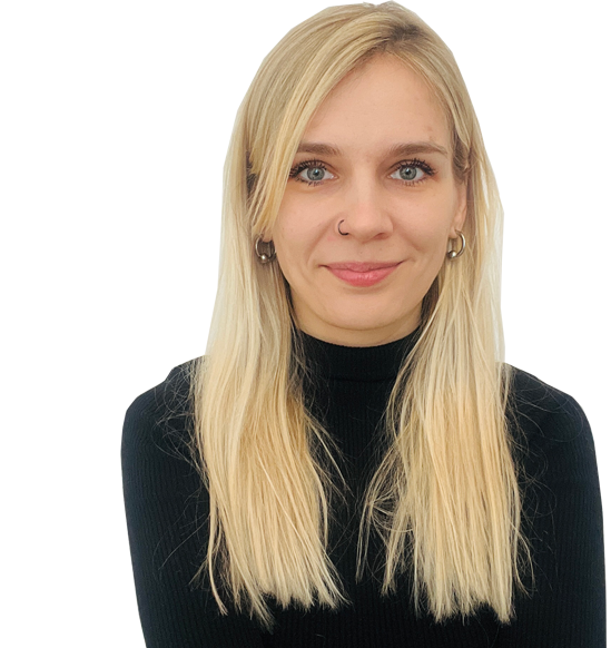 Bożena