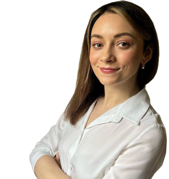 Iza