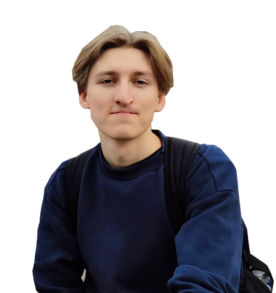 Artemiusz