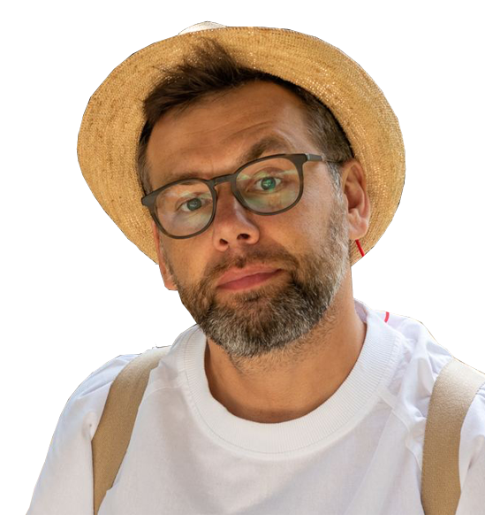 Maksim
