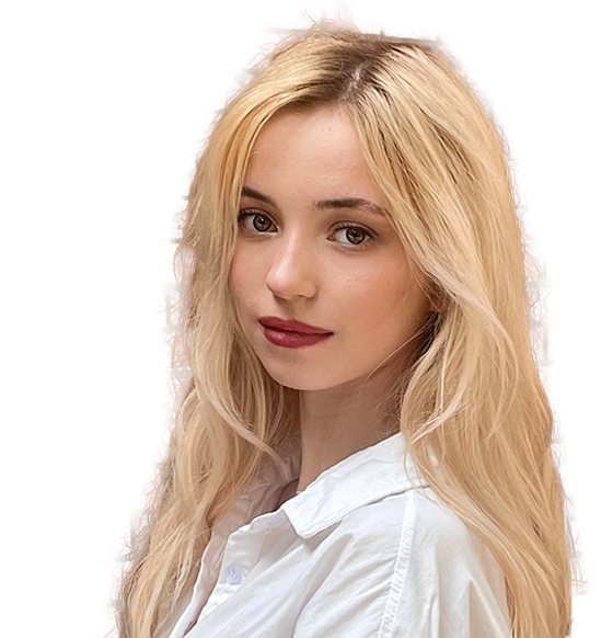 Anastazja R.