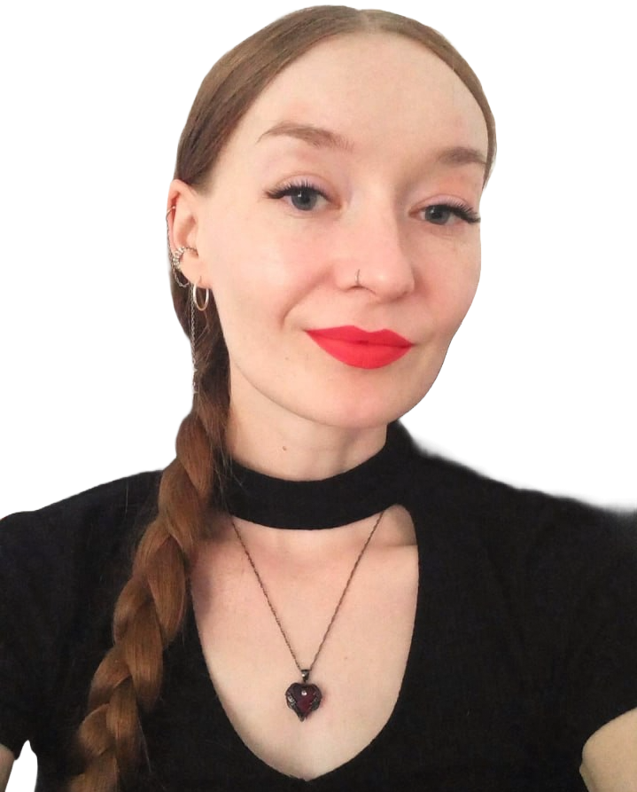 Darya
