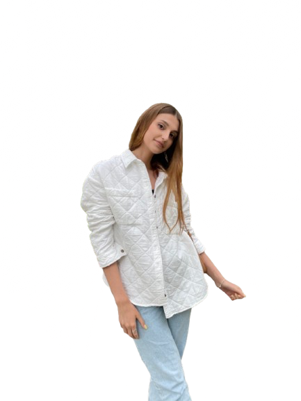 Katsiaryna K.