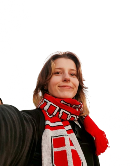 Katsiaryna Kr.