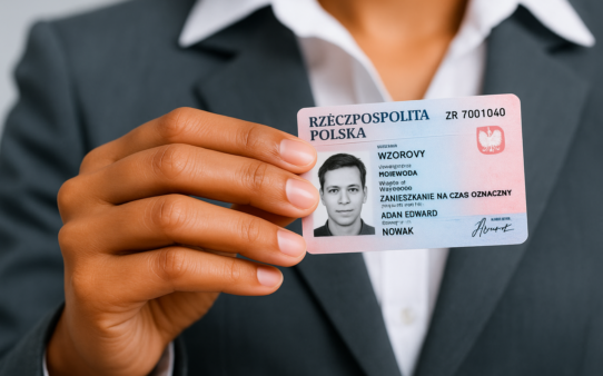 карта побыта в 2025 году